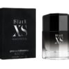 Black XS – Paco Rabanne