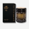 Sharaf Club – Zimaya