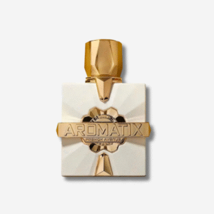 Aromatix Platine Blanc – French Avenue