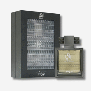 Zimaya Abadi Saga – Eau de Parfum