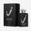 Ishq Al Shuyukh – Lattafa