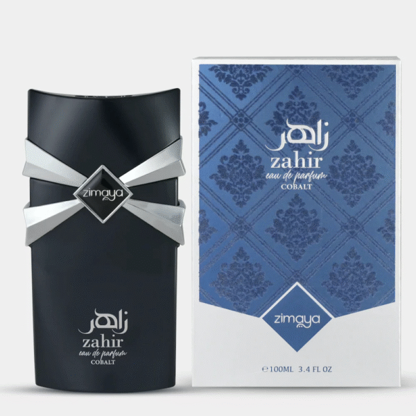 untitled-design-png-1-33 Zahir - Zimaya