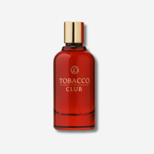 Tobacco Club
