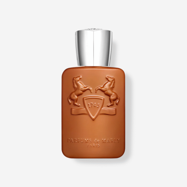 Althaïr - Parfums de Marly