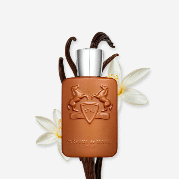 Althaïr - Parfums de Marly