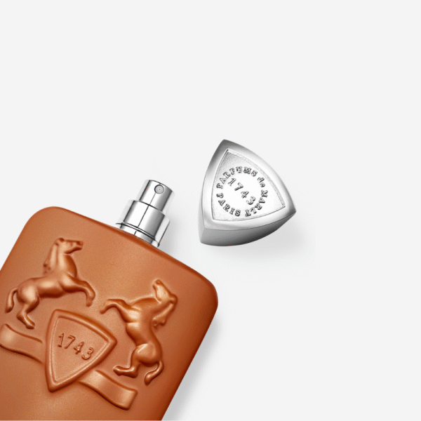 Althaïr - Parfums de Marly