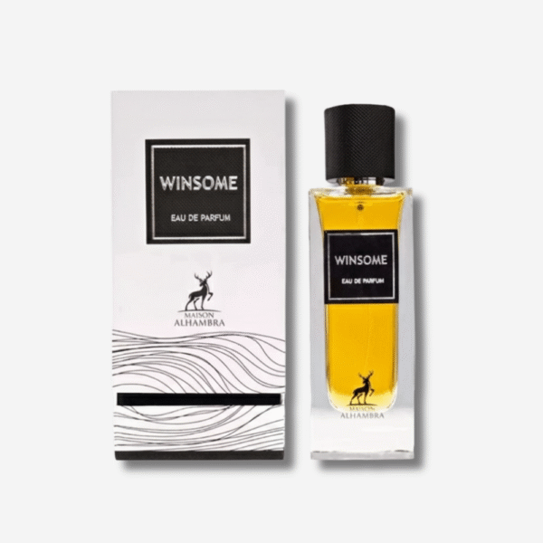 Untitled design - 2025-11-02T203736.600 Winsome – Maison Alhambra