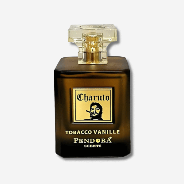 Untitled design - 2025-11-03T003345.681 Charuto Tobacco Vanille