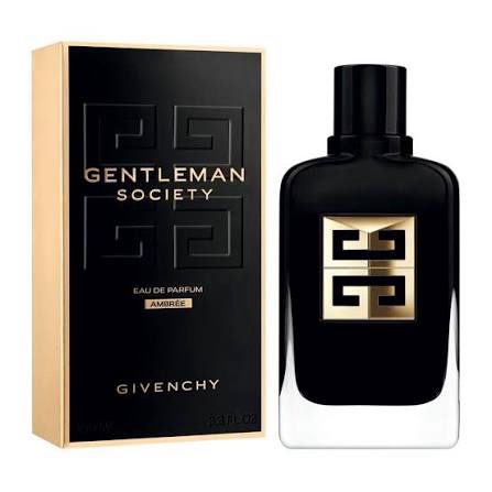 img_1946 Gentleman Society – Givenchy