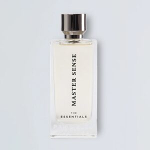 Master Sense – The Essentials