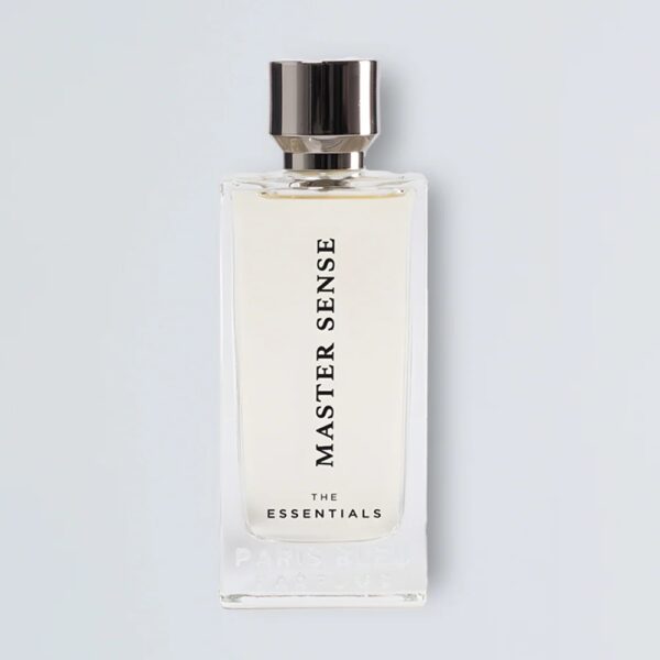 img_2471 Master Sense – The Essentials