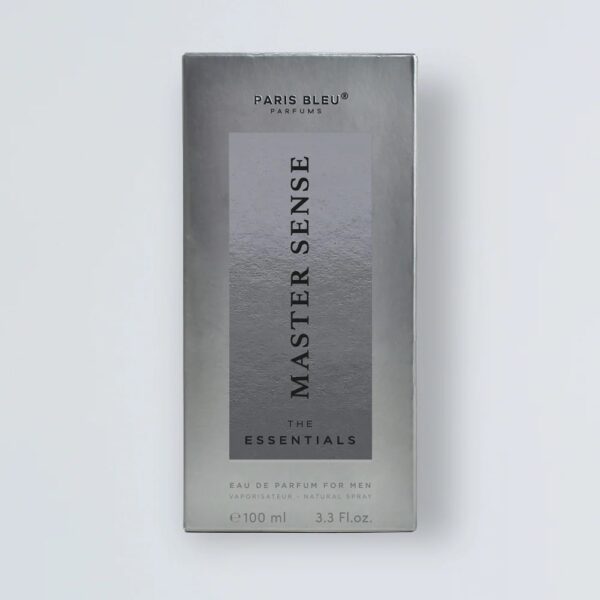 img_2472 Master Sense – The Essentials