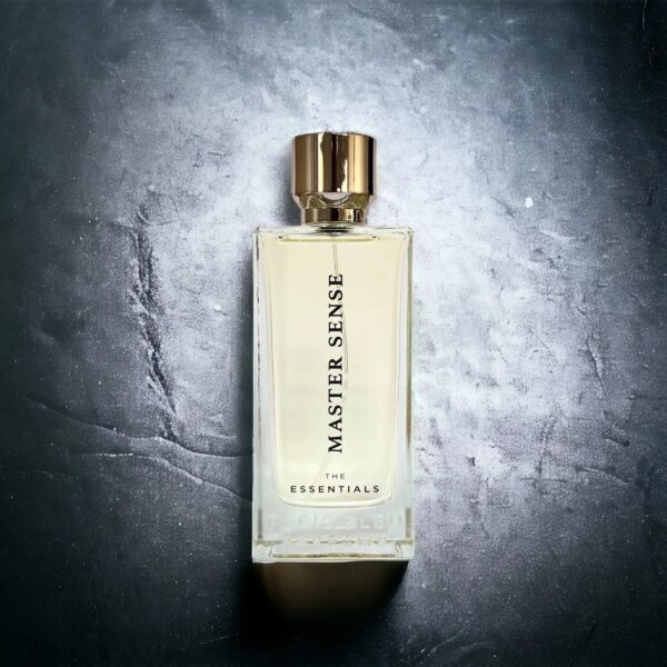 img_2473-2 Master Sense – The Essentials