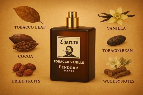 imgi_157_UBbKsA5O8ipzHoKK Charuto Tobacco Vanille