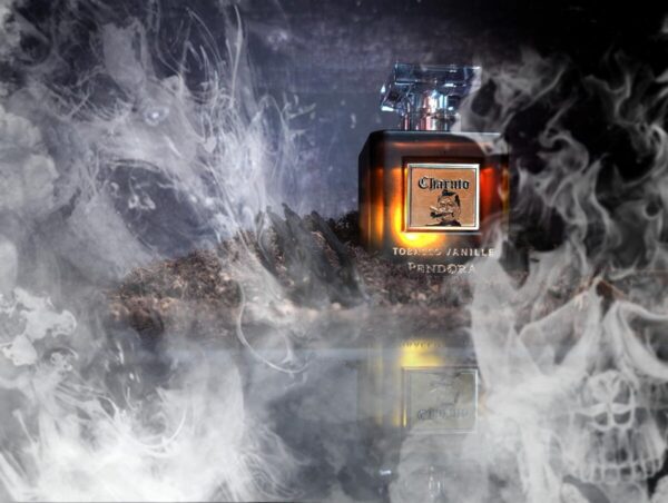 imgi_158_ahKCa6gdtgNE7GuC Charuto Tobacco Vanille