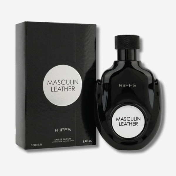 untitled design-7 Masculin Leather – Riiffs