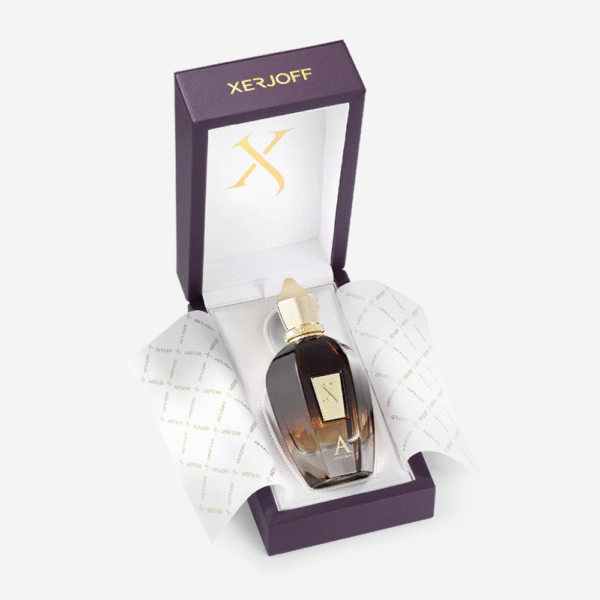 untitled-design-png-1-34 Xerjoff Alexandria II