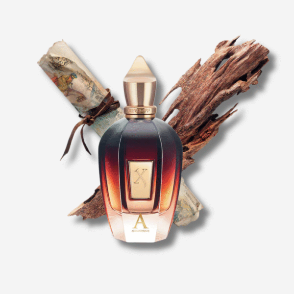 untitled-design-png-2-3 Xerjoff Alexandria II