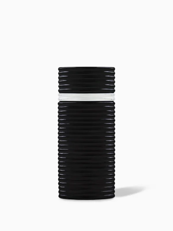 Egra For Men – Rasasi