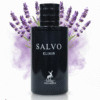 Salvo Elixir – Maison Alhambra