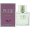 Pure Eau Fraîche for Women – Karen Low Paris