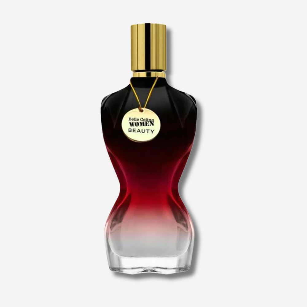 Belle – Céline Women