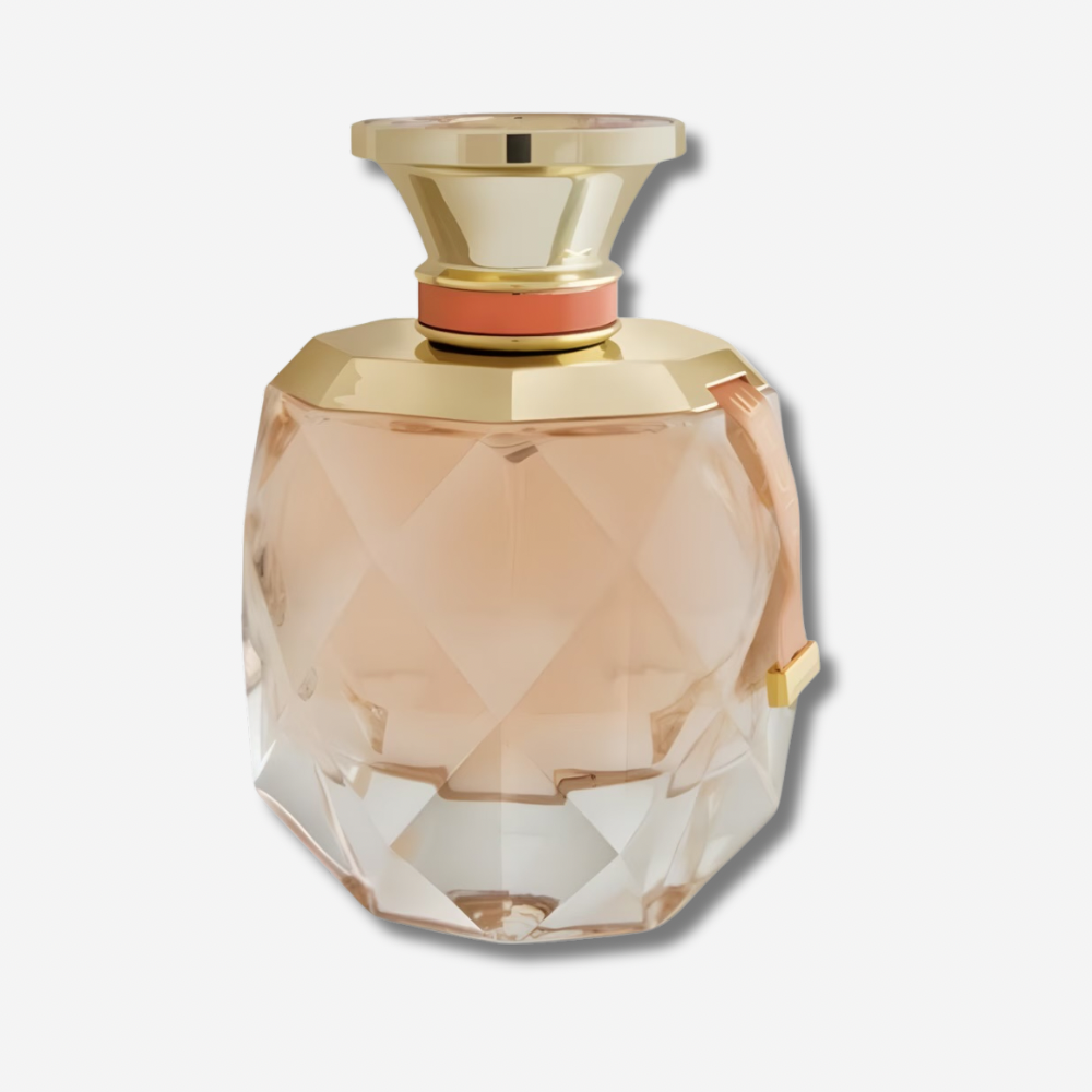 Untitled design Touche – pour Femme