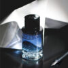 WRITER-1-663x1024 Writer Parfum – Cyrus (Paris Bleu)