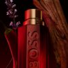 BOSS Bottled Elixir – Parfum Intense – Hugo Boss
