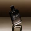 Gentleman Givenchy – Eau de Parfum Boisée