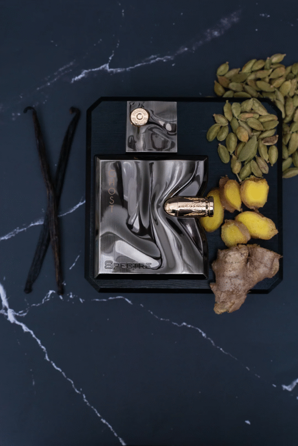 imgi_62_ghostsceno1080-1616 Ghost - Spectre