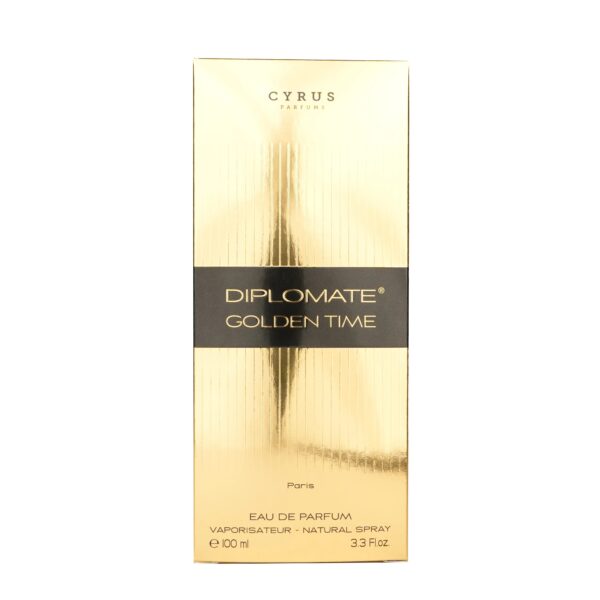 imgi_78_IMG_3771 Diplomate Golden Time – Cyrus