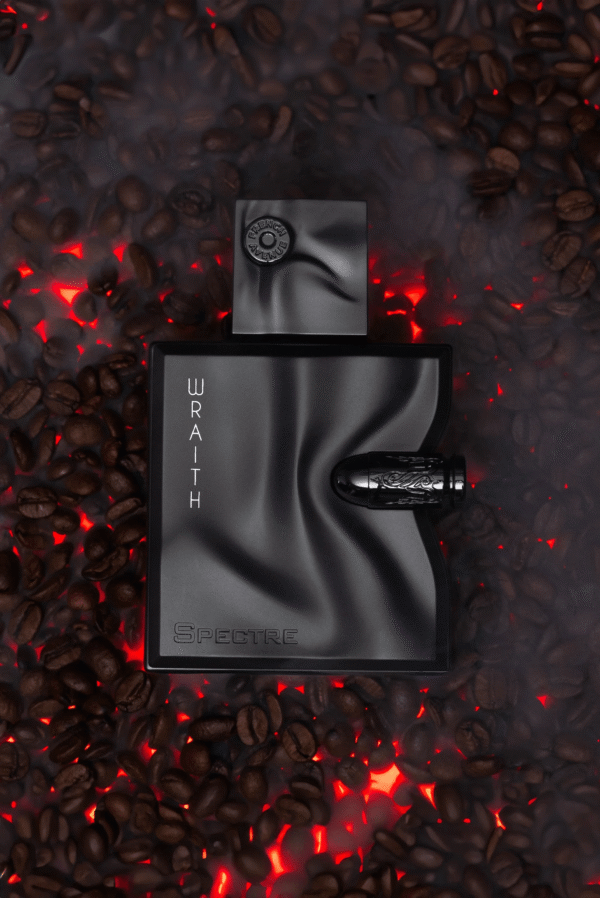 imgi_85_scenewraith1080-1616 Wraith Spectre – Spectre