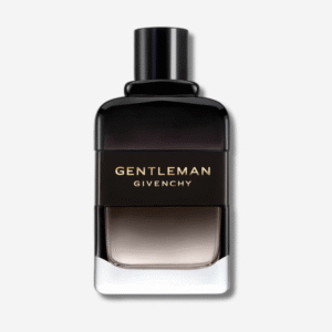 Gentleman Givenchy – Eau de Parfum Boisée