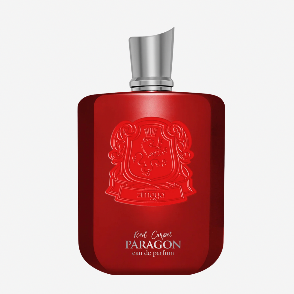 Red Carpet – Paragon