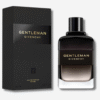 Gentleman Givenchy – Eau de Parfum Boisée