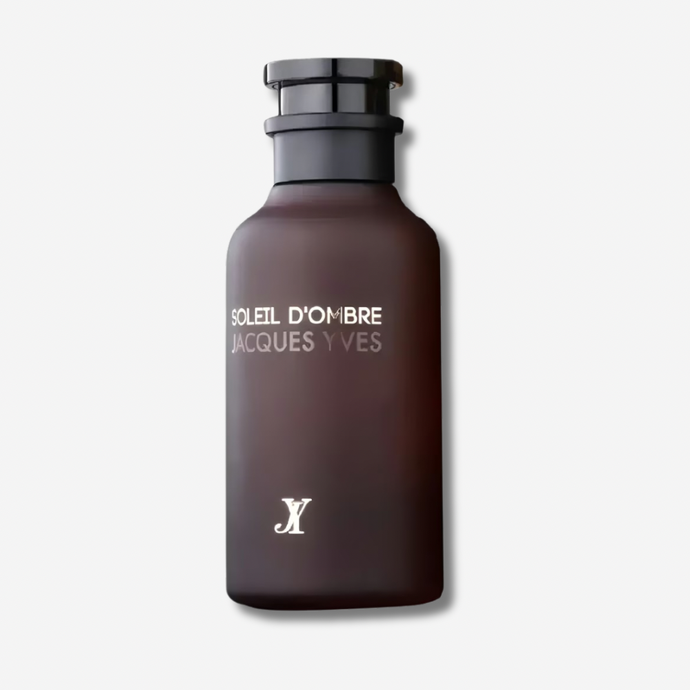 untitled-design-8-5 Soleil d’Ombre – Jacques Yves