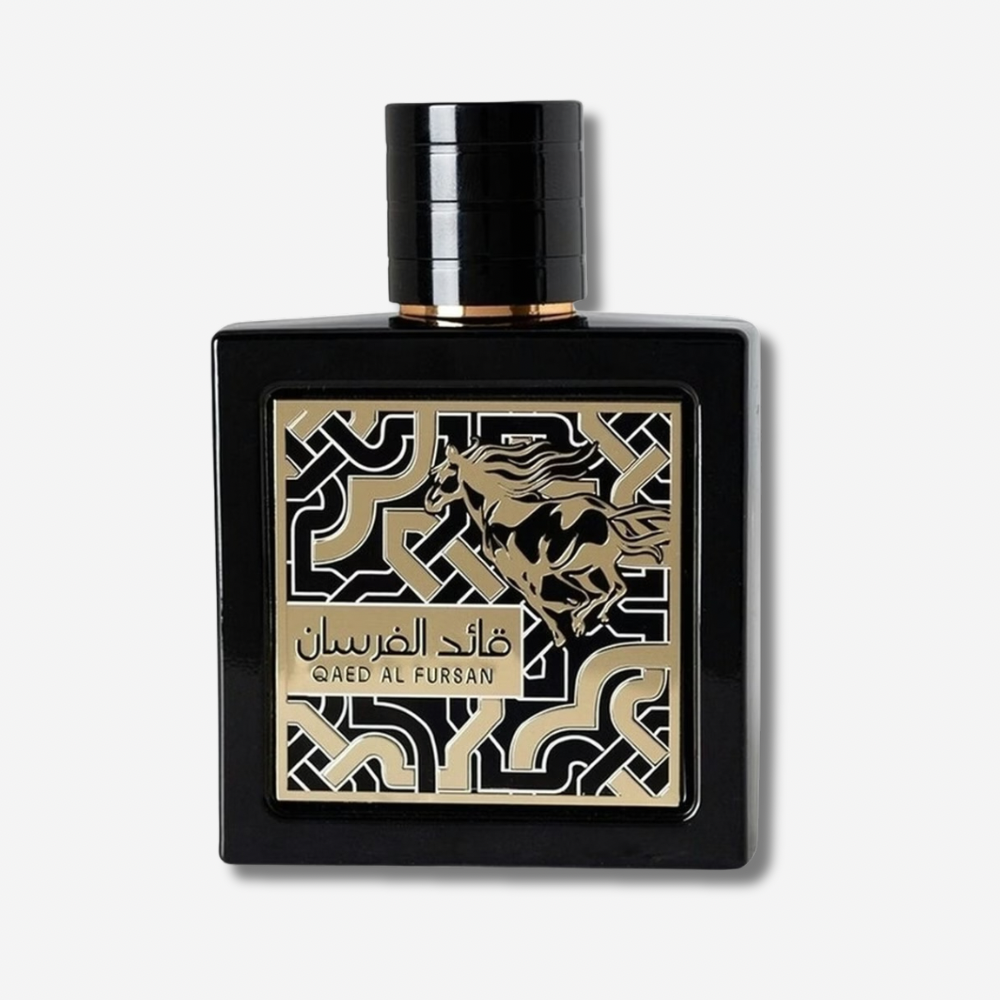 untitled-design-8-6 Qaed Al Fursan – Lattafa