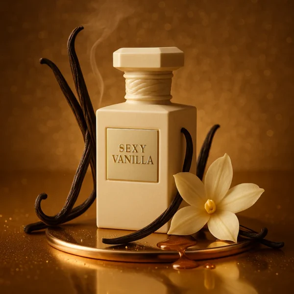 ChatGPTImage22juil.2025_18_25_30 Sexy Vanilla – Fragrance World