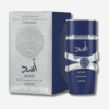 Zarperfumes.com Asad Zanzibar – Lattafa (Limited Edition)