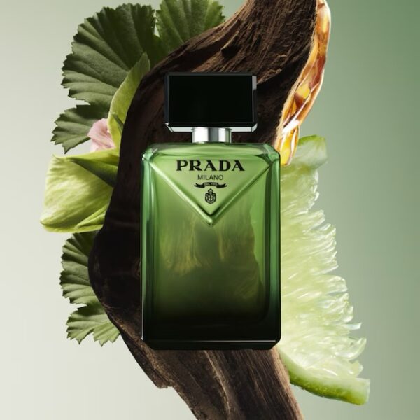 img_3183 Prada Paradigme – Eau de Parfum