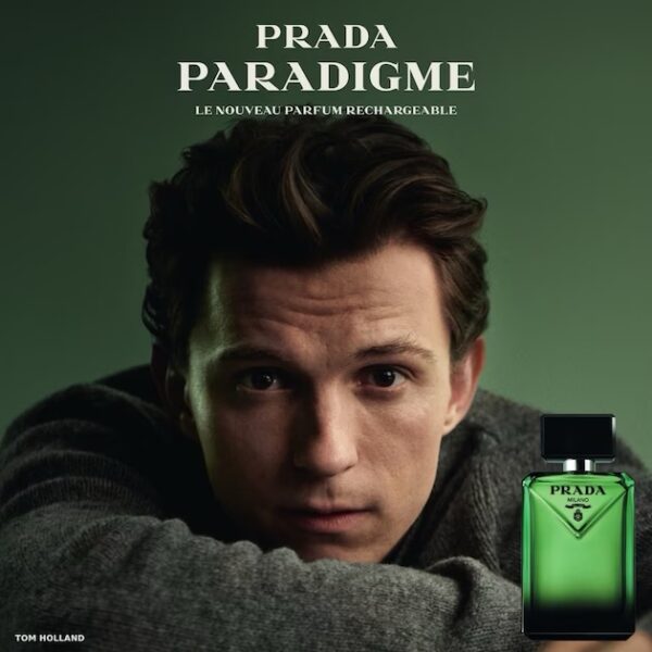 img_3184 Prada Paradigme – Eau de Parfum