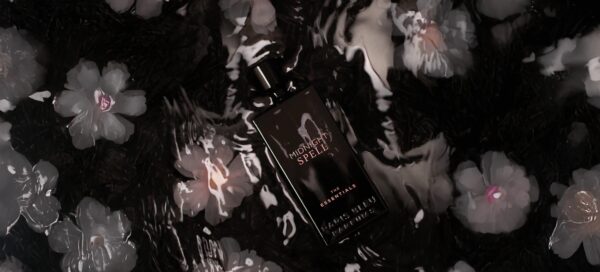 Midnight Spell – The Essential