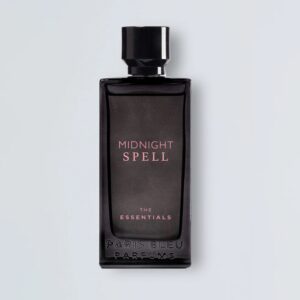 Midnight Spell – The Essential