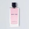 May Be – The Essential