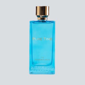 Pure Soul – The Essential (Paris Bleu)