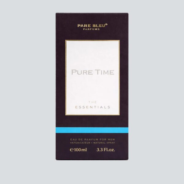 img_3252 Pure Soul – The Essential (Paris Bleu)