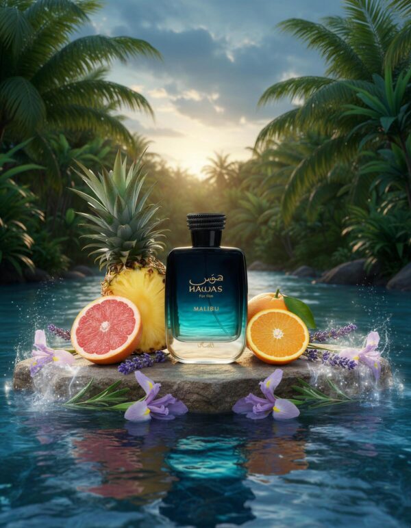 imgi_145_L1ILBEDmlwh5HfvE Hawas For Him Malibu – Rasasi