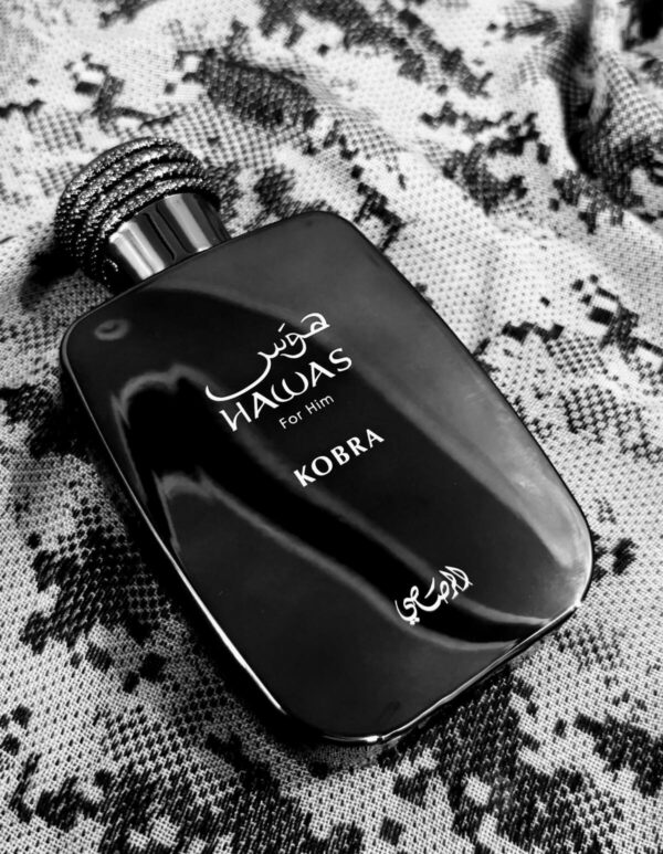 imgi_148_HYaS3XlXq0XkjKIz Hawas For Him Kobra – Rasasi