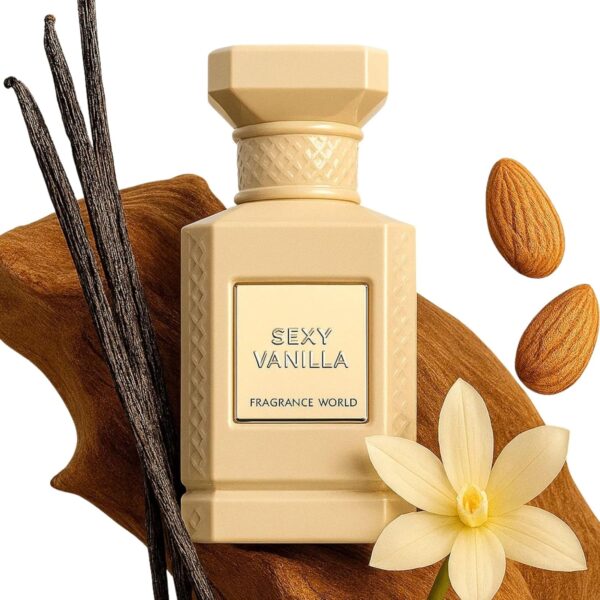 imgi_36_81AZltEgtLL._AC_SL1500_ Sexy Vanilla – Fragrance World